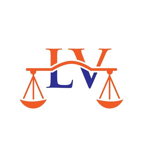 lv legal|lv legal advice.